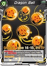 Dragon Ball (Origins 2019) (BT5-117_PR) [Tournament Promotion Cards] | Nerdhalla Games