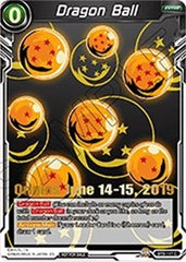 Dragon Ball (Origins 2019) (BT5-117_PR) [Tournament Promotion Cards] | Nerdhalla Games