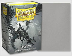 Dragon Shield Card Sleeves - Art Sleeves | Nerdhalla Games