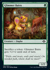 Glimmer Bairn [Modern Horizons 2] | Nerdhalla Games