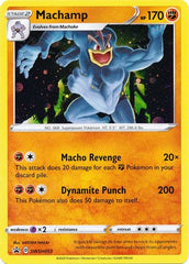 Machamp (SWSH053) [Sword & Shield: Black Star Promos] | Nerdhalla Games