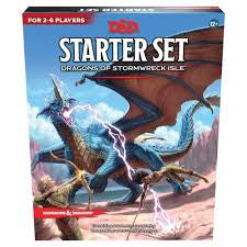 Dungeons & Dragons: Kits, Sets, & Other Accessories | Nerdhalla Games