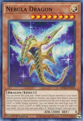 Nebula Dragon [MP20-EN159] Common | Nerdhalla Games