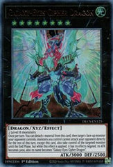 Galaxy-Eyes Cipher Dragon [DLCS-EN125] Ultra Rare | Nerdhalla Games