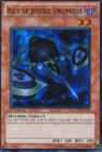 Ally of Justice Unlimiter [HA02-EN051] Super Rare | Nerdhalla Games