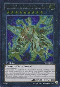 Number C107: Neo Galaxy-Eyes Tachyon Dragon (UTR) [PRIO-EN041] Ultimate Rare | Nerdhalla Games