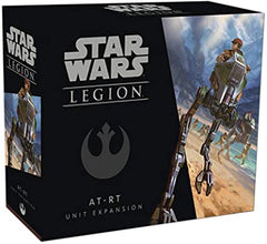 Star Wars Legion Unit & Personel Expansions | Nerdhalla Games