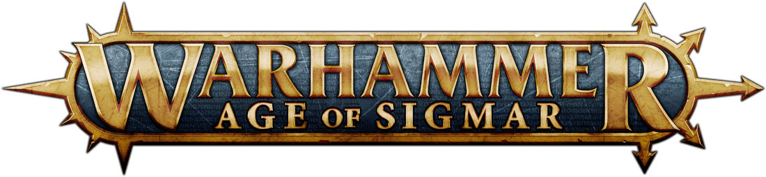 Warhammer Age of Sigmar Miniatures - Deathrattle | Nerdhalla Games