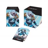 Ultra Pro Eclipse Deck Box | Nerdhalla Games