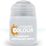 Citadel Colour Paints: Contrast | Nerdhalla Games