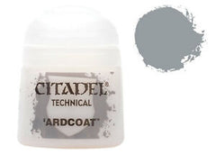 Citadel Colour Paints: Technical | Nerdhalla Games