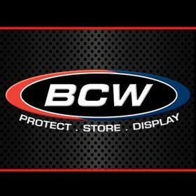 BCW Board Game Sleeves - 70x120mm (Anti-Glare) | Nerdhalla Games