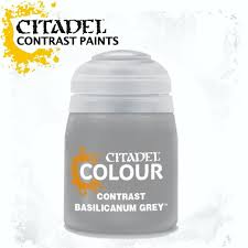 Citadel Colour Paints: Contrast | Nerdhalla Games