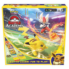 Pokémon TCG - Special Products | Nerdhalla Games