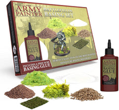 The Army Painter Tools and Accessories | Nerdhalla Games