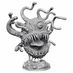 WizKids: Nolzur's Marvelous Miniatures Wave #18 - Beholder Variant | Nerdhalla Games