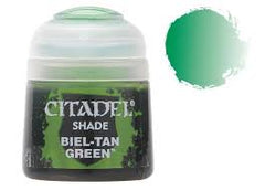 Citadel Colour Paints: Shade | Nerdhalla Games