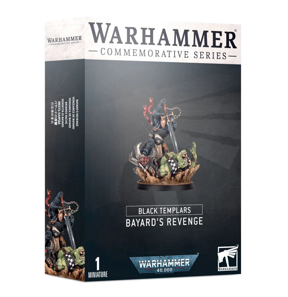 Warhammer 40K Miniatures - Space Marines | Nerdhalla Games