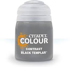 Citadel Colour Paints: Contrast | Nerdhalla Games