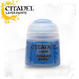 Citadel Colour Paints: Layer | Nerdhalla Games