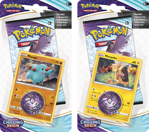 Pokémon TCG - Special Products | Nerdhalla Games