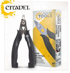 Citadel Tools & Accessories | Nerdhalla Games