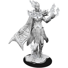 WizKids: Nolzur's Marvelous Miniatures Wave #8 - Cloud Giant | Nerdhalla Games