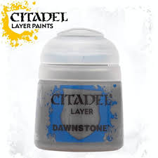 Citadel Colour Paints: Dry | Nerdhalla Games