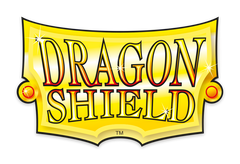 Dragon Shield Card Sleeves - Art Sleeves | Nerdhalla Games