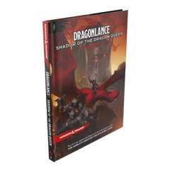 Dungeons & Dragons Adventure Guides | Nerdhalla Games