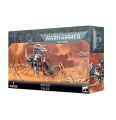 Warhammer 40K Miniatures - Drukhari | Nerdhalla Games