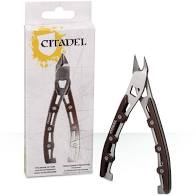 Citadel Tools & Accessories | Nerdhalla Games