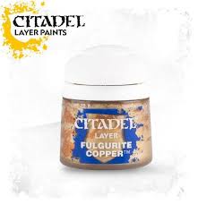 Citadel Colour Paints: Layer | Nerdhalla Games