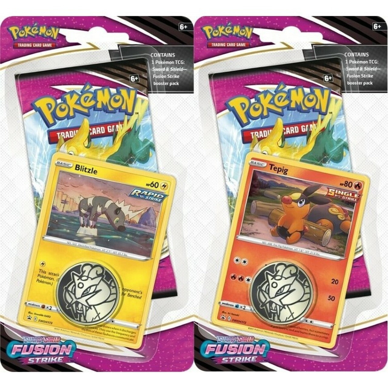 Pokémon TCG - Special Products | Nerdhalla Games