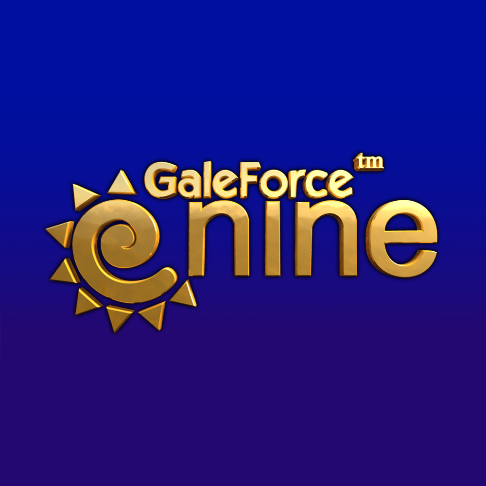 GaleForce Nine Tools & Accessories:  Intro Sculpting Set | Nerdhalla Games