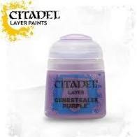 Citadel Colour Paints: Layer | Nerdhalla Games