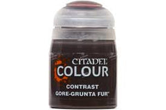 Citadel Colour Paints: Contrast | Nerdhalla Games