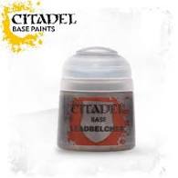 Citadel Colour Paints: Base | Nerdhalla Games