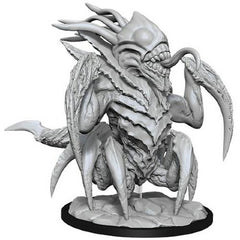 WizKids: Unpainted Magic Miniatures | Nerdhalla Games