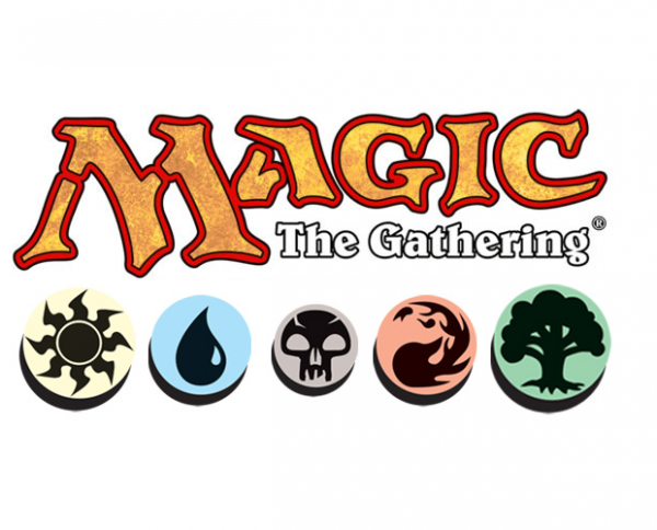 Magic the Gathering Booster Packs | Nerdhalla Games