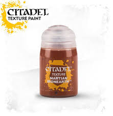 Citadel Colour Paints: Technical | Nerdhalla Games