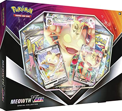 Pokémon TCG - Collector Boxes & Tins | Nerdhalla Games