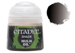 Citadel Colour Paints: Shade | Nerdhalla Games