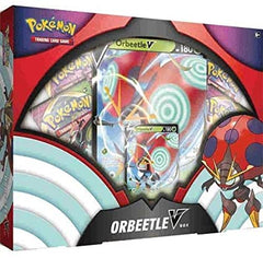 Pokémon TCG - Collector Boxes & Tins | Nerdhalla Games