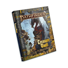 Pathfinder Books & Modules | Nerdhalla Games