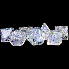 MDG 16mm Polyhedral Dice | Nerdhalla Games