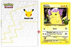 Pokémon TCG - First Partner Packs | Nerdhalla Games