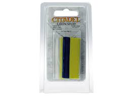 Citadel Tools & Accessories | Nerdhalla Games