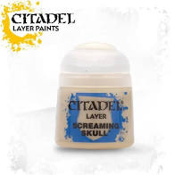 Citadel Colour Paints: Layer | Nerdhalla Games