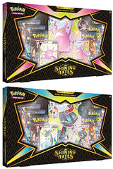 Pokémon TCG - Collector Boxes & Tins | Nerdhalla Games